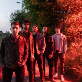 Snooze: dal cuore della Brianza un alternative rock che non dorme mai