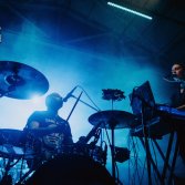 Gli Hate Moss cantano ancora le vene aperte dell'America Latina