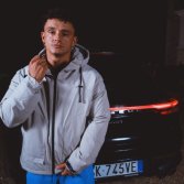 Exu Nathan: un “Mezzogiorno di fuoco” tra pop, urban e libertà di essere sé stessi