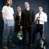 Il cuore della nuova scena indipendente sul palco: suona con noi durante la Milano Music Week