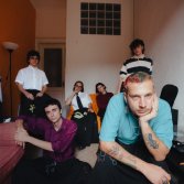 Più Irossa per tutti