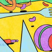 Tutto quello che c'è da sapere sulla Milano Music Week 2025, e quello che faremo noi