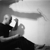 Canzoni dalla clinica fuori città