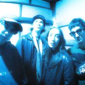 Music Moves Europe Awards 2025: i Glazyhaze volano tra i migliori talenti europei