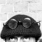 Renzo Chiesa meets Lucio Dalla