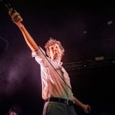 Foto: Starfooker per Rockit