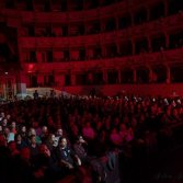 A Barezzi Festival la musica si ascolta per davvero