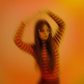 Foto di Kateryna Ilchenko