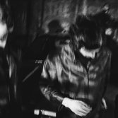 The Visionaire: ritorni necessari da Berlino Ovest