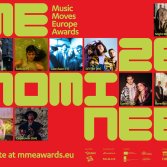 Eurosonic dimostra che l'Italia è in grado di sfornare di continuo nuovo talento