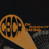 CBCR 2026: il futuro della musica italiana in 18 nomi