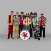 Bandabardò: "Con 'Beppeanna' è come se Erriquez saltasse ancora sul palco con noi"