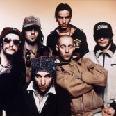 Sempre più vicini compie 30 anni: "I Casino Royale sono bisogno di incontrarsi e riconoscersi"