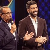 Vi raccontiamo di cosa parlano le canzoni di Sanremo 2026 (senza averle ascoltate)