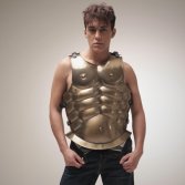 Mattia: restare fedeli a sé stessi non è mai un’opzione