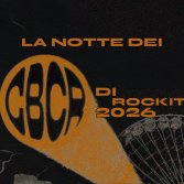 Grafica di Beatrice Arrate