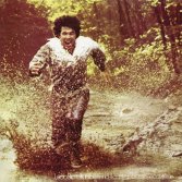 10 dischi che compiono 50 anni nel 2026