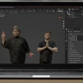 "Monolith of Sorrow" è la catarsi oscura di Palma de Majorca