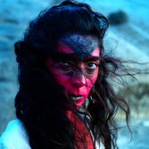 Dalila Kayros tra suono, visioni e utopia: la vittoria a Musica da Bere