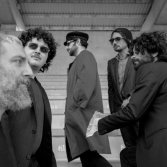 Il silenzio, le canzoni e l’istinto di Sandri nella meravigliosa finale di Musica da Bere