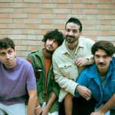 "Boicotta il palazzetto": a noi del sold out non ce ne frega niente