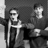 Soffocati dagli Asma