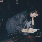 Il nuovo testamento di Lamante