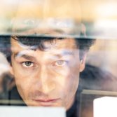 Le foto sono di Lorenzo Castore