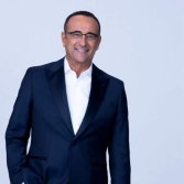 Sanremo 2026: le pagelle dopo il primo ascolto delle 30 canzoni in gara