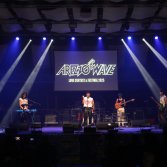 Aria di Musica è dove si coltivano i nuovi talenti toscani