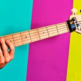 Weiners: le mille frequenze di Napoli (che prendono pure a Milano)