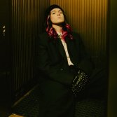 Asteria: "Siamo tutti pieni di ferite: quando si soffre, soffrono tutti"