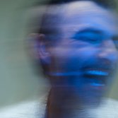 Riki Cellini: la perenne estate di un musicista fuori dal tempo