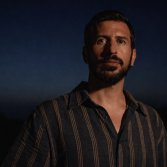 La descrizione di un estimo