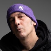 Le foto sono di Nuri Rashid