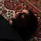 Nico Arezzo - foto stampa