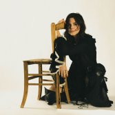 Gaia Rollo: la forza dei piccoli movimenti