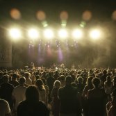 Foto di Masiar Pasquali