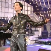 Con Brian Molko pronto a scatenare l'inferno