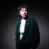 Matteo Zanobini: "Nella musica devi darti i tuoi tempi e i tuoi spazi. Noi lo facciamo con SA.MU.R.A.I."