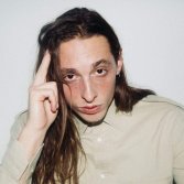 Brutale come la vita: guarda la "Homo Session" di Karakaz per Rockit