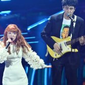 I momenti migliori e peggiori di martedì, la prima serata di Sanremo 2026