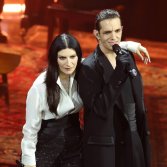 I momenti migliori e peggiori di mercoledì, la seconda serata di Sanremo 2026