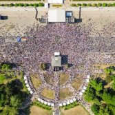 Foto frimufilms via Free Pik