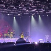 Foto molto Gen Z di Sara Paolella