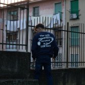 Foto di Lorenzo Gallo