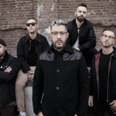 Foto di Arianna Carotta