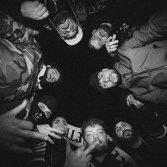 I ragazzi del Muretto: la rinascita del freestyle a Milano (e un po' ovunque)