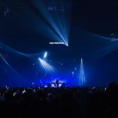 C2C 2025, foto di Llum Collettivo