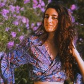 Starlight: tra nebbie eteree, terre perdute e un pizzico di grunge